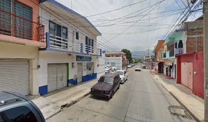 Single Location thumbnailpanoidnhwB8DMZRlT7XtJ3rFPXkwcb_clientsearch.gws-prod.gpsw408h240yaw348.80685pitch0thumbfov100.jpeg