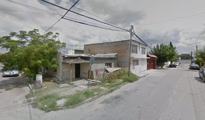 thumbnailpanoidntRIFuhlBliN9JgGtpooWwcb_clientsearch.gws-prod.gpsw408h240yaw42.623375pitch0thumbfov100.jpeg