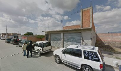 thumbnailpanoidnxQ5eFXnrjRXGCyLKED-ogcb_clientsearch.gws-prod.gpsw408h240yaw176.43663pitch0thumbfov100.jpeg