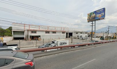 thumbnailpanoido-kN8uGeR7Y6kmySY0Sb9Acb_clientsearch.gws-prod.gpsw408h240yaw145.47746pitch0thumbfov100.jpeg