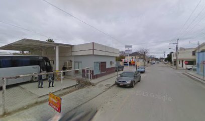Single Location thumbnailpanoido2xfwvnu1xo0PNtIny4vlwcb_clientsearch.gws-prod.gpsw408h240yaw51.799606pitch0thumbfov100.jpeg