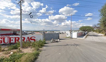 Single Location thumbnailpanoidoDsPTUNla3bjOnj9WKlOuQcb_clientsearch.gws-prod.gpsw408h240yaw350.212pitch0thumbfov100.jpeg