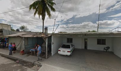 Single Location thumbnailpanoidoSCrA9g2NN79W-V1601_EQcb_clientsearch.gws-prod.gpsw408h240yaw151.87318pitch0thumbfov100.jpeg