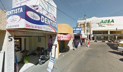 thumbnailpanoidoSWOPyjXHwH_RzqcTebnfQcb_clientsearch.gws-prod.gpsw408h240yaw356.30435pitch0thumbfov100.jpeg