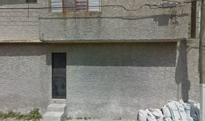 thumbnailpanoidod9YthMl8RD3HIIcV6VFQgcb_clientsearch.gws-prod.gpsw408h240yaw307.6312pitch0thumbfov100.jpeg
