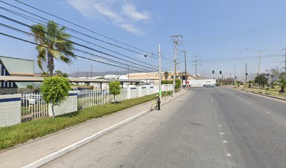 thumbnailpanoidofrVrI2naHOYNGG9ln6Ymgcb_clientsearch.gws-prod.gpsw408h240yaw56.13171pitch0thumbfov100.jpeg