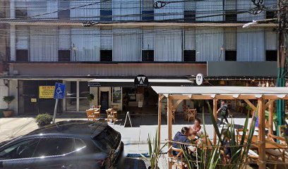 thumbnailpanoidonMr_eZBKZKveLzh7DQyXgcb_clientsearch.gws-prod.gpsw408h240yaw257.12836pitch0thumbfov100.jpeg