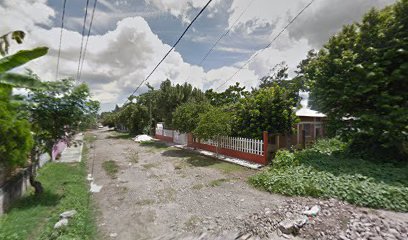 thumbnailpanoidosm_uBttcynVqyqMH9QSrQcb_clientsearch.gws-prod.gpsw408h240yaw249.88715pitch0thumbfov100.jpeg
