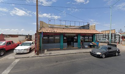Single Location thumbnailpanoidp4OXlVpzY1NY1nw-N1N0BQcb_clientsearch.gws-prod.gpsw408h240yaw232.2224pitch0thumbfov100.jpeg