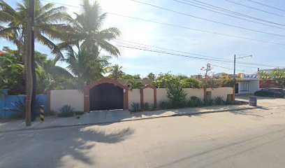 Single Location thumbnailpanoidpQBu4roajZUNIgjKgNRChQcb_clientsearch.gws-prod.gpsw408h240yaw96.51209pitch0thumbfov100.jpeg