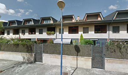 thumbnailpanoidpWkOETN8VEhX4wGauVNREAcb_clientsearch.gws-prod.gpsw408h240yaw269.54333pitch0thumbfov100.jpeg