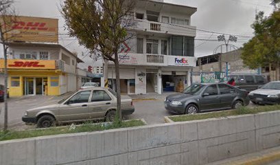 Single Location thumbnailpanoidpl5akhjV6fPw2hJ3weAc6Qcb_clientsearch.gws-prod.gpsw408h240yaw304.84988pitch0thumbfov100-2.jpeg