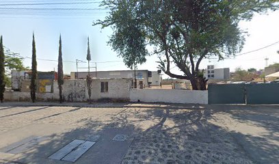 thumbnailpanoidpq74W6o3xGIU9fomvmyDIAcb_clientsearch.gws-prod.gpsw408h240yaw74.1168pitch0thumbfov100.jpeg