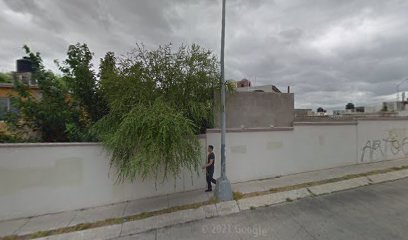 thumbnailpanoidprQDLxbsm3aNmorPoXhG1Acb_clientsearch.gws-prod.gpsw408h240yaw79.83236pitch0thumbfov100.jpeg