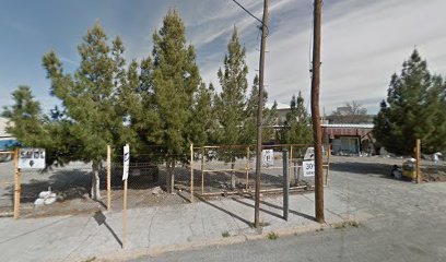 Single Category thumbnailpanoidprji_1KM6NCdaOwpIxSq6wcb_clientsearch.gws-prod.gpsw408h240yaw108.472755pitch0thumbfov100.jpeg