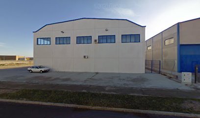thumbnailpanoidpsihZRh0urpS3vcQlbZLAQcb_clientsearch.gws-prod.gpsw408h240yaw177.92546pitch0thumbfov100-4.jpeg