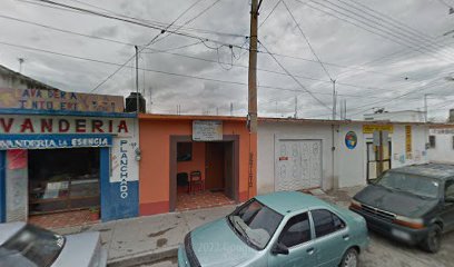 thumbnailpanoidptUBP66t1aMZ86TMKanvkQcb_clientsearch.gws-prod.gpsw408h240yaw308.13245pitch0thumbfov100.jpeg