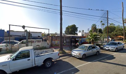 thumbnailpanoidpxUgVzu5Q2u9-oW_7Cx22wcb_clientsearch.gws-prod.gpsw408h240yaw319.5609pitch0thumbfov100.jpeg