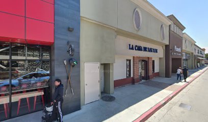 Single Location thumbnailpanoidqCQvsdcbopsfkXHbv4iNpAcb_clientsearch.gws-prod.gpsw408h240yaw209.53635pitch0thumbfov100.jpeg