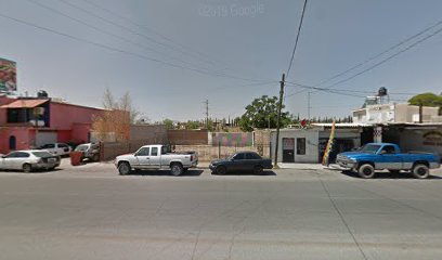Resultado de la búsqueda thumbnailpanoidqmWkVGxEjynMoN6g0EtxTAcb_clientsearch.gws-prod.gpsw408h240yaw192.17072pitch0thumbfov100.jpeg