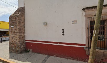 Single Location thumbnailpanoidr3D2GWvGZn0sGK2GTESoFAcb_clientsearch.gws-prod.gpsw408h240yaw177.29176pitch0thumbfov100.jpeg