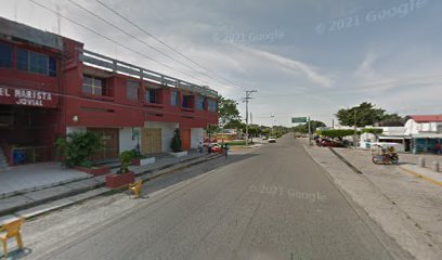 Single Location thumbnailpanoidrCf8LlGhnvZTIQ0xgq_Jagcb_clientsearch.gws-prod.gpsw408h240yaw267.69623pitch0thumbfov100.jpeg