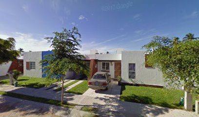 thumbnailpanoidrIccN_dGMIO-Wz92om_SJgcb_clientsearch.gws-prod.gpsw408h240yaw203.47792pitch0thumbfov100.jpeg