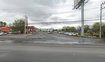 thumbnailpanoidrLOvi-0Z5MN5_i9t2erBhgcb_clientsearch.gws-prod.gpsw408h240yaw290.396pitch0thumbfov100.jpeg