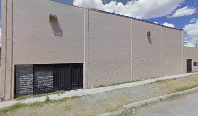 thumbnailpanoidrPrOR6LWN-OlY_KpEtGKGgcb_clientsearch.gws-prod.gpsw408h240yaw37.556133pitch0thumbfov100.jpeg