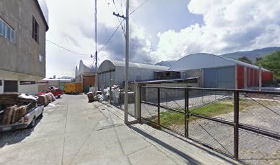 thumbnailpanoidraYa4g2Vg7k34e4ooqmm9Acb_clientsearch.gws-prod.gpsw408h240yaw193.16061pitch0thumbfov100.jpeg