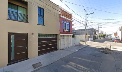 Single Location thumbnailpanoidrhoR8DHsCNRTl2e45VkWwQcb_clientsearch.gws-prod.gpsw408h240yaw133.04518pitch0thumbfov100.jpeg