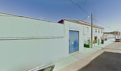 Single Category thumbnailpanoidrkw8bK8lQGUCWjk__3T6HQcb_clientsearch.gws-prod.gpsw408h240yaw39.85994pitch0thumbfov100-2.jpeg