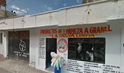thumbnailpanoidrqjnpZEKT-whutMINFwgggcb_clientsearch.gws-prod.gpsw408h240yaw279.86856pitch0thumbfov100.jpeg