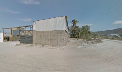 thumbnailpanoidrtftQZqfVn3ZAwU7-2Hb1wcb_clientsearch.gws-prod.gpsw408h240yaw276.56467pitch0thumbfov100.jpeg