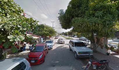 thumbnailpanoidrxgflJRYPPnz3-uMWFmhQQcb_clientsearch.gws-prod.gpsw408h240yaw51.71828pitch0thumbfov100.jpeg