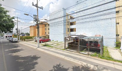 Single Location thumbnailpanoidrybD4d_kXe931d5nx193zAcb_clientsearch.gws-prod.gpsw408h240yaw232.90405pitch0thumbfov100.jpeg