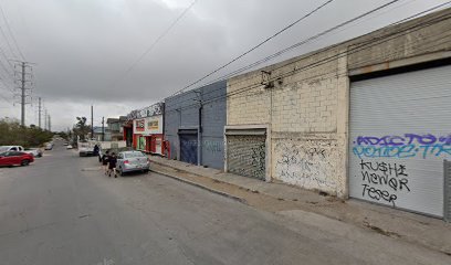 Single Location thumbnailpanoidsC60D_ACjnbDfMGobMXflwcb_clientsearch.gws-prod.gpsw408h240yaw23.458841pitch0thumbfov100.jpeg