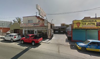 Single Location thumbnailpanoidsF4u1gCYrgztmtWMCUyZigcb_clientsearch.gws-prod.gpsw408h240yaw154.9858pitch0thumbfov100.jpeg