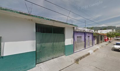 Single Location thumbnailpanoidsI6MZpASBa7_FpvBGFJnDAcb_clientsearch.gws-prod.gpsw408h240yaw344.7254pitch0thumbfov100.jpeg