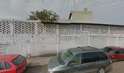 thumbnailpanoidsTCZ4j8RSUDEew5fWJtX0Qcb_clientsearch.gws-prod.gpsw408h240yaw204.38162pitch0thumbfov100.jpeg