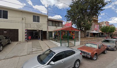 Single Location thumbnailpanoidsb24zfpllfAs48pRgzvVMgcb_clientsearch.gws-prod.gpsw408h240yaw49.24305pitch0thumbfov100.jpeg