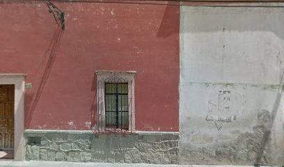 Single Location thumbnailpanoidsfk9pC9MZJq5V70O7TzThAcb_clientsearch.gws-prod.gpsw408h240yaw92.061325pitch0thumbfov100.jpeg