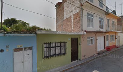 thumbnailpanoidsl_cgc3YmNbCqZ3LrInmDgcb_clientsearch.gws-prod.gpsw408h240yaw299.98804pitch0thumbfov100.jpeg