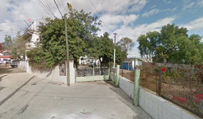 Single Location thumbnailpanoidsr-LaPSIyTDmPCbtebrd9wcb_clientsearch.gws-prod.gpsw408h240yaw13.8272295pitch0thumbfov100.jpeg