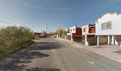 thumbnailpanoidssAiJ1VJcbMjrUgD2ifEdQcb_clientsearch.gws-prod.gpsw408h240yaw217.10173pitch0thumbfov100.jpeg