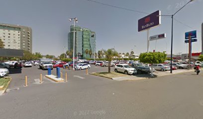 thumbnailpanoidswyG1_Rnd5BgL39XiS_h2gcb_clientsearch.gws-prod.gpsw408h240yaw23.790977pitch0thumbfov100-2.jpeg