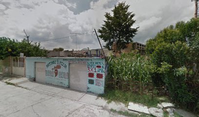 thumbnailpanoidt2-aL8RktcN6R4tIpK3lWAcb_clientsearch.gws-prod.gpsw408h240yaw350.97766pitch0thumbfov100.jpeg