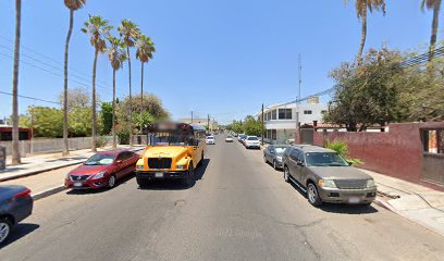 Single Location thumbnailpanoidtBRcSHFu3Ht-n8lgqWkXGQcb_clientsearch.gws-prod.gpsw408h240yaw36.1823pitch0thumbfov100.jpeg