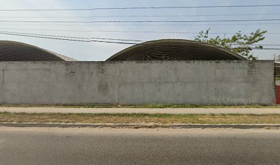 thumbnailpanoidtIYPjo4nyTz0u5lyku6Kdwcb_clientsearch.gws-prod.gpsw408h240yaw174.72417pitch0thumbfov100.jpeg