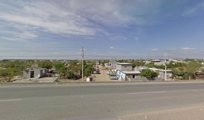 thumbnailpanoidtKWBf_2vtg10lXk3KO0e9wcb_clientsearch.gws-prod.gpsw408h240yaw280.97995pitch0thumbfov100.jpeg